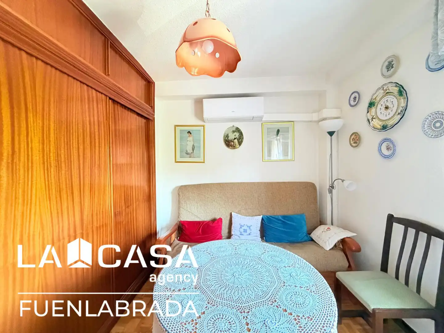 Flat with lift for sale in Calle Betanzos, imagen 33