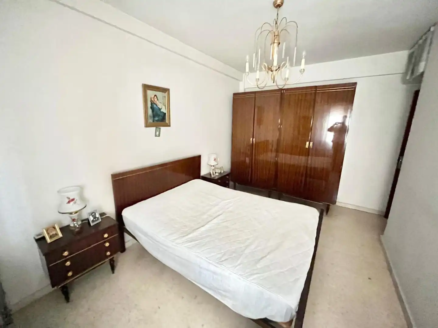 Piso en venta en Nervión, imagen 8