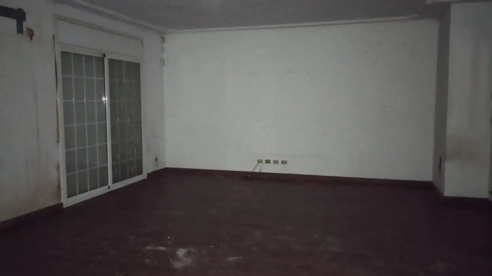 Casa o xalet en venda en Tordera amb Jardí privat, Parquet i Terrassa