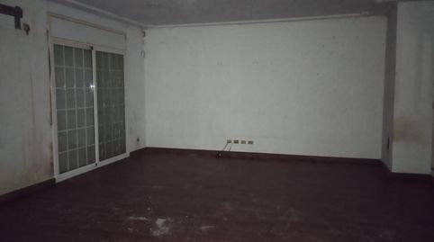 Foto 5 de Casa o chalet en venta en Terrabrava - Tordera Parc, Tordera