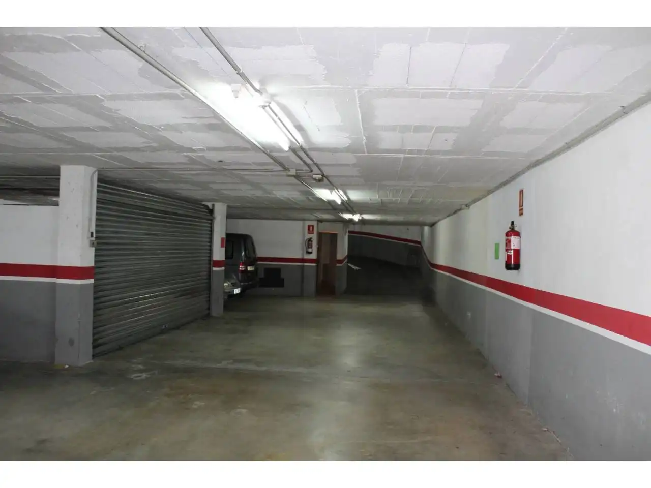 Individuel à vendre à Avenida JOAN CARLES I, imagen 4