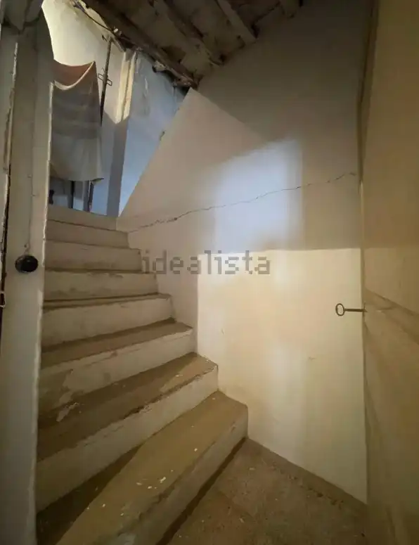 Casa o chalet en venta en Chiva con Terraza y Trastero