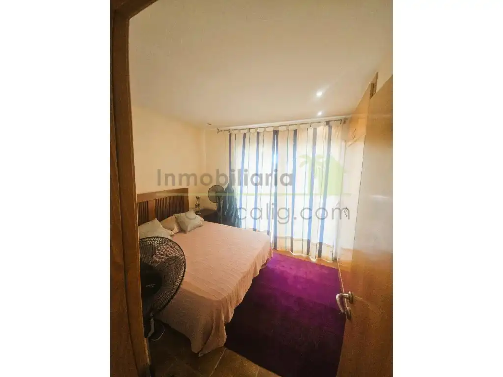 Casa con piscina in vendita a Càlig, imagen 11