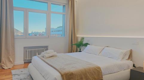 Foto 2 de Piso para compartir en  Don Ramon de la Cruz, Castellana,  Madrid Capital