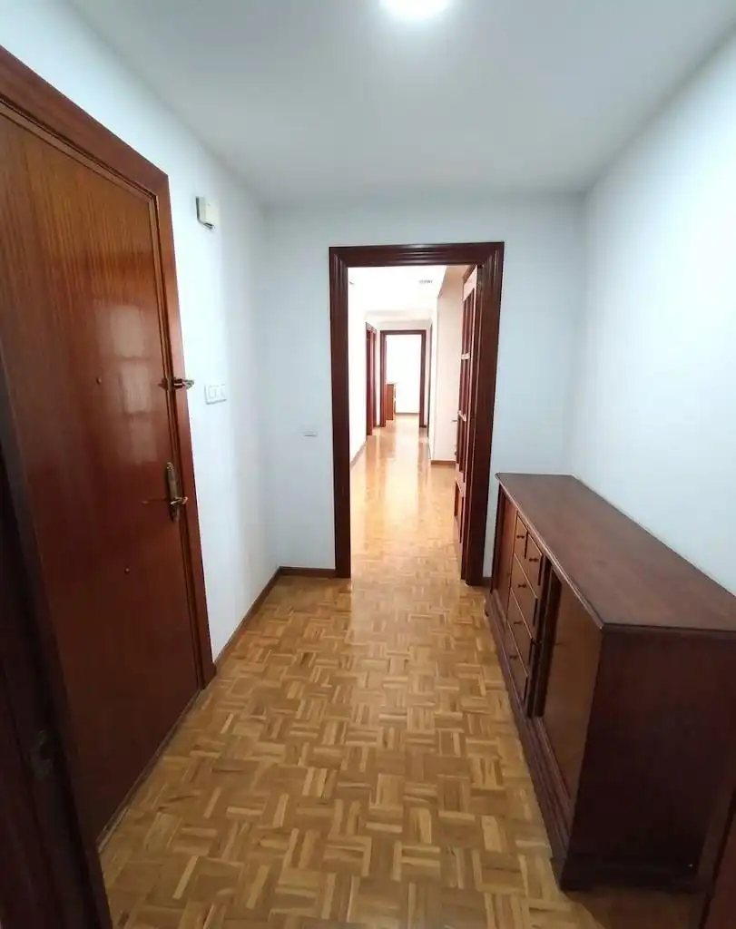 Wohnung mit Terrasse zum Verkauf in Centro, imagen 21