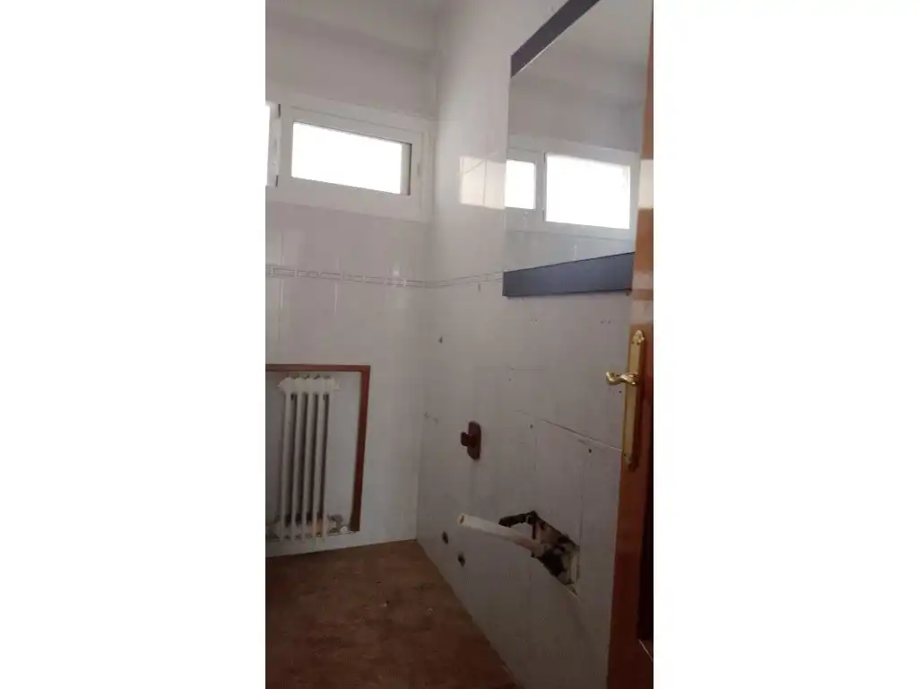 Appartamento con ascensore in vendita a Centro, imagen 26