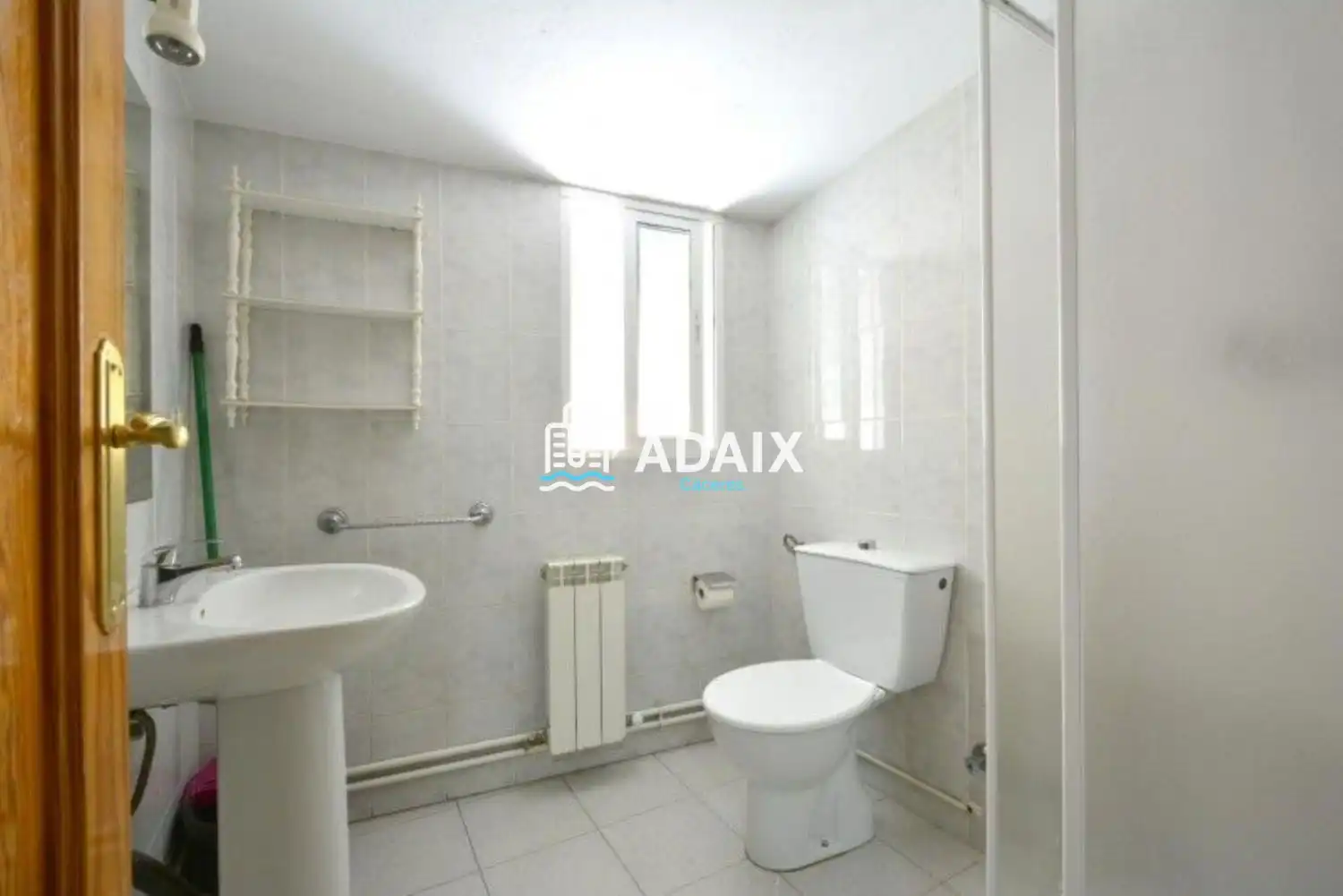 Dúplex en venda a Calle Hernando de Soto, imagen 34