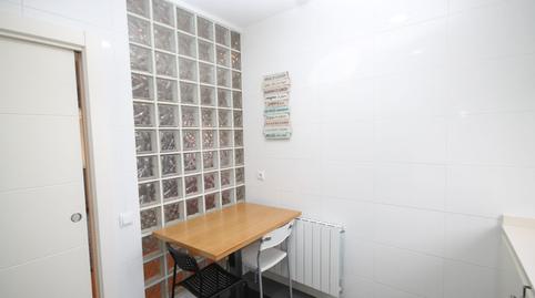 Photo 4 of Flat for sale in 8 de Marzo, Zona Centro, Santurtzi