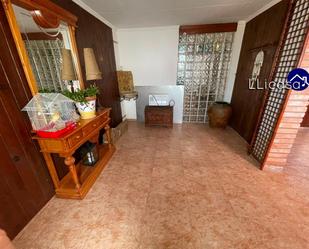 Country house for sale in Requena  with Heating, Terrace and Storage room