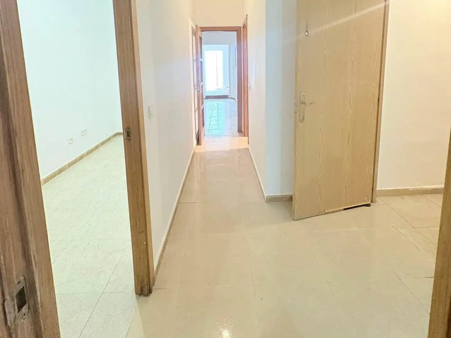 Gewerbefläche zum Verkauf in Olesa de Montserrat, imagen 16
