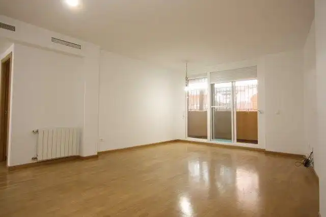 Planta baixa de lloguer a Aldaia