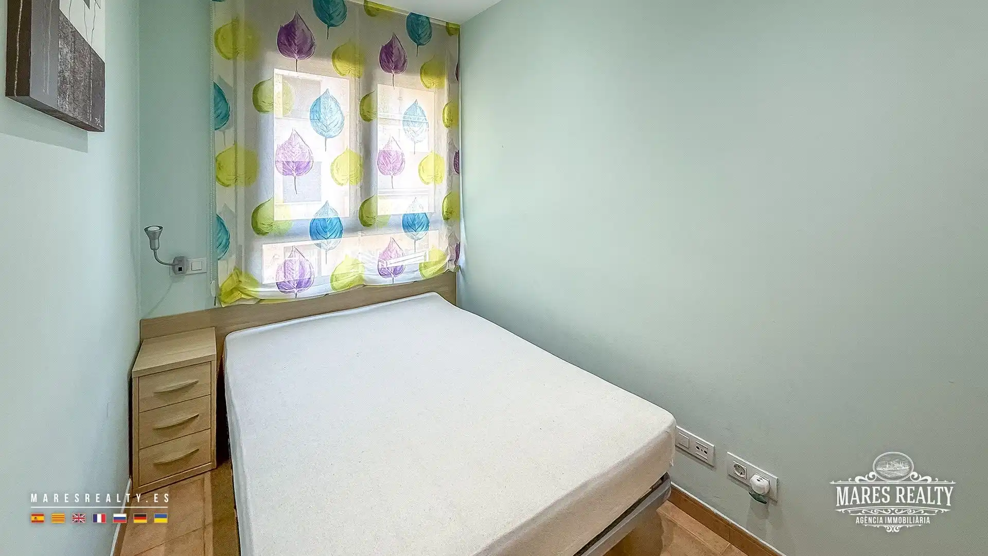 Flat with pool for sale in Santa Clotilde, imagen 21