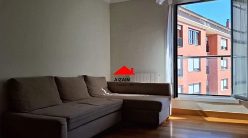 Foto 5 von Wohnung zum Verkauf in Plaza de Aita Arrupe, Mungia, Bizkaia