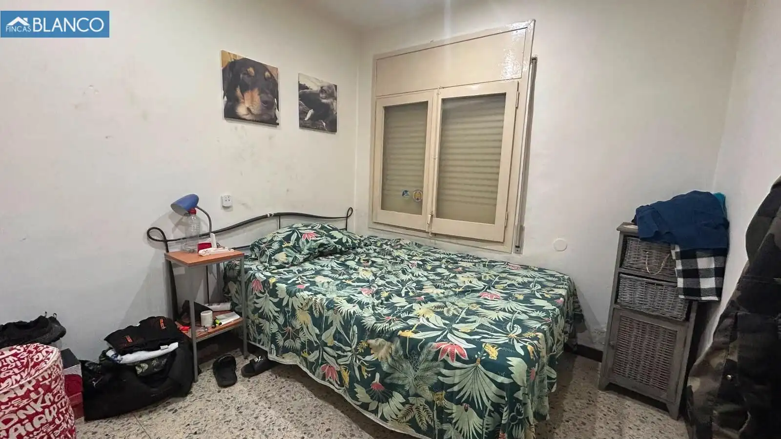 Wohnung mit Terrasse zum Verkauf in Collblanc - La Torrassa, imagen 11