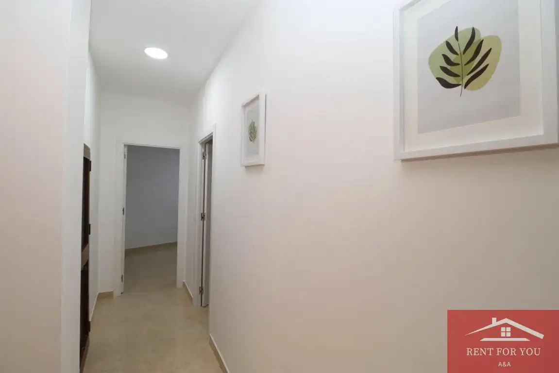 Erdgeschoss zur Miete in Alhaurín El Grande, Málaga