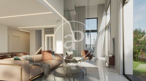 Foto 3 de Casa o chalet en venta en Montgat, Barcelona