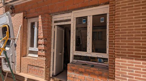Photo 4 of Flat for sale in Sónsoles, Ávila Capital