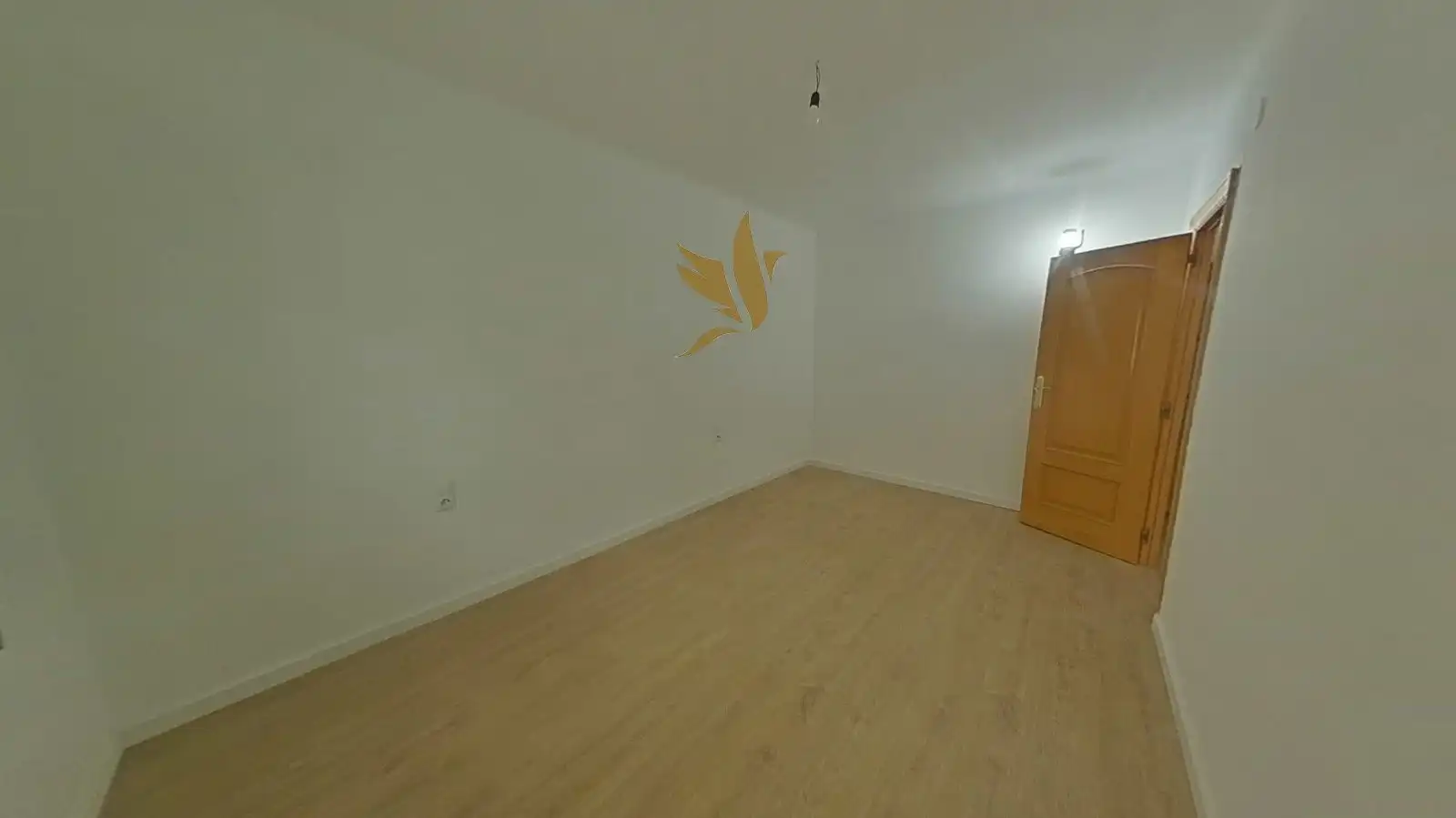 Flat for sale in Badalona