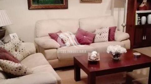 Photo 2 of Flat for sale in Villarrubia, Córdoba Capital
