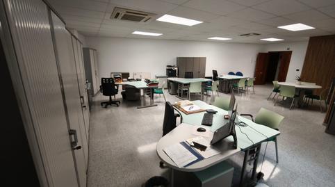 Photo 5 of Office for sale in Arenales - Lugo - Avda. Marítima, Las Palmas