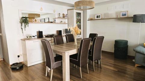 Foto 4 de Casa adosada en venda a El Baladre, Valencia