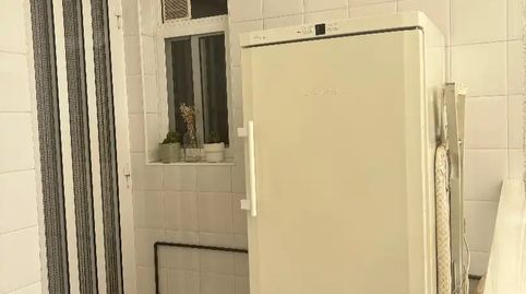 Foto 3 de Pis en venda a Calle Profesor Joaquín Hellín López, 3, Alcantarilla, Murcia