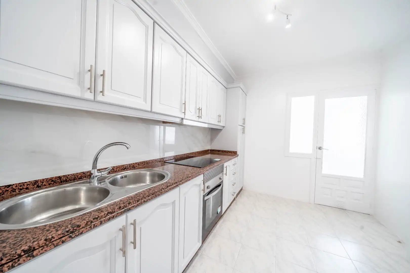 Apartment with lift for sale in Centro, imagen 24