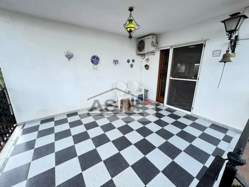 Casa o xalet en venda a Calle Serra De La Murta, Urbanitzacions i Pedanies Nord