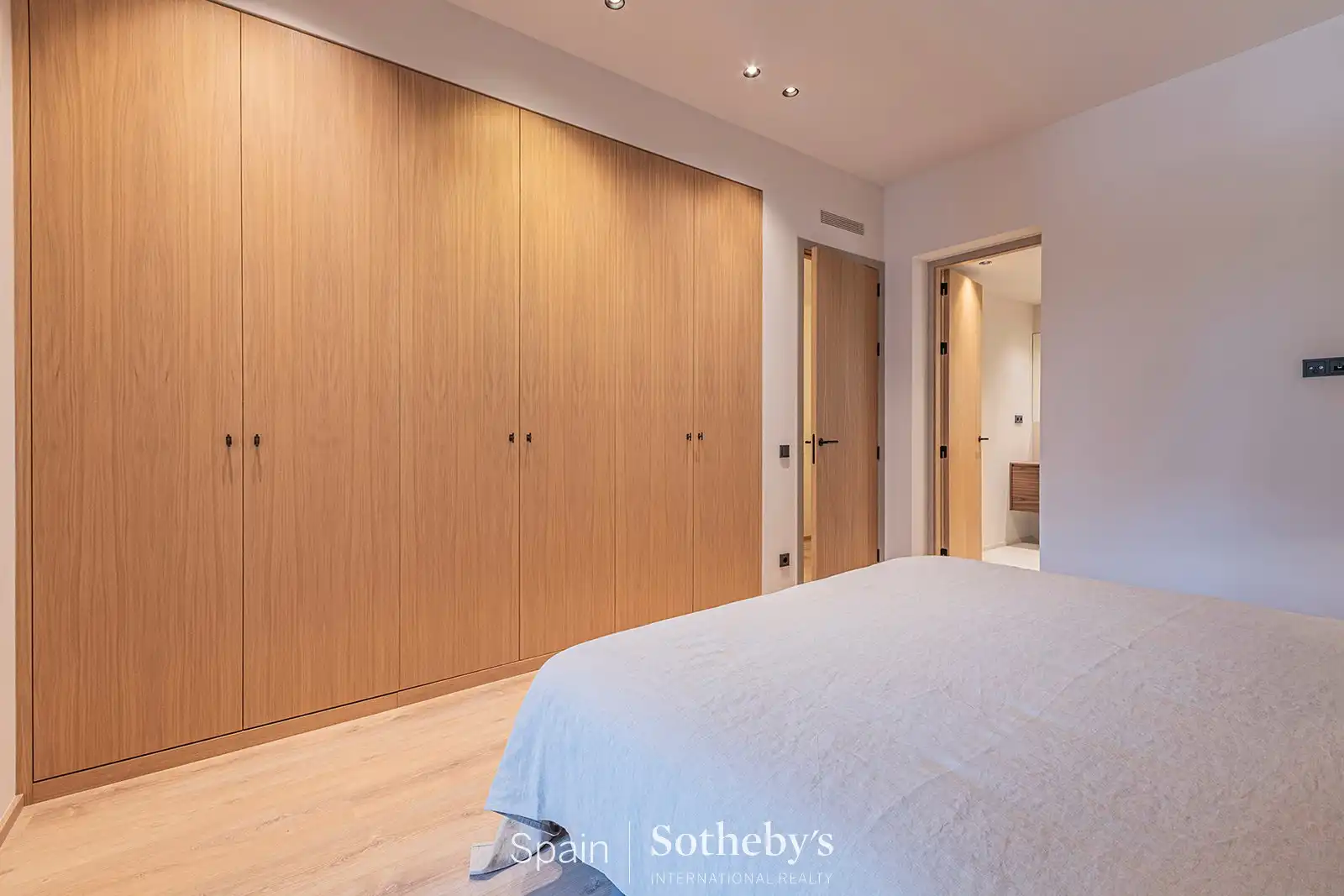 Apartment mit Aufzug zum Verkauf in Carrer de Mallorca, imagen 42