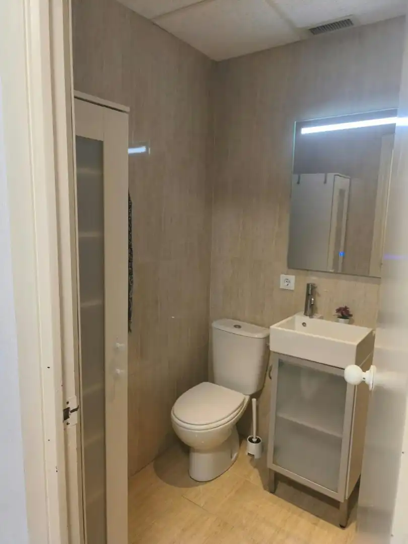 Flat to rent in N/A, imagen 9