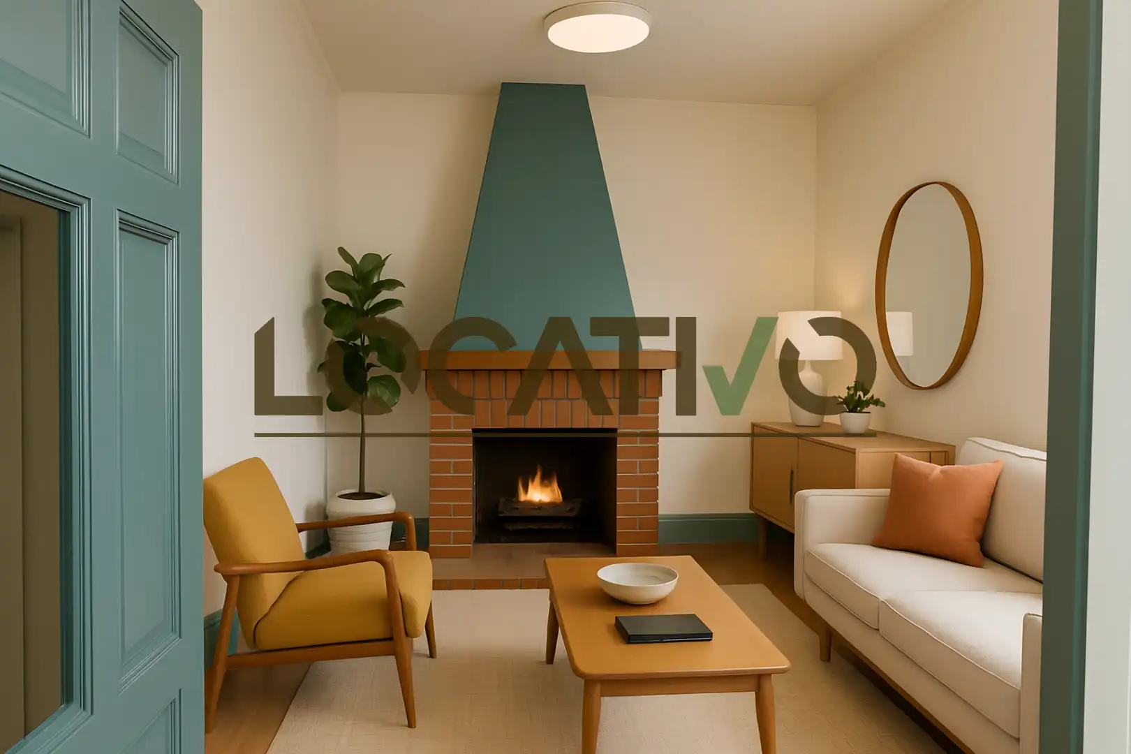House for sale in Valverde de la Vera, imagen 42