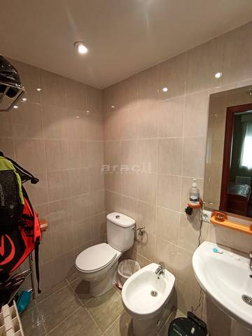 Piso en Venta en Centre - Zona Alta