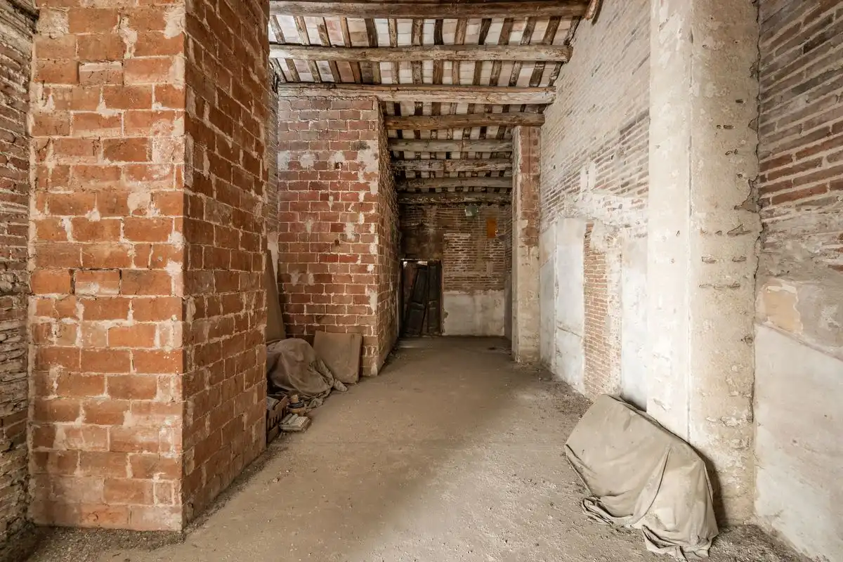Reihenhaus zum Verkauf in Carrer Mossèn Jacint Verdaguer, imagen 36