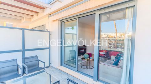 Photo 4 of Single-family semi-detached for sale in Carrer del Braçal de Murteretes, 14, Centro, Mutxamel