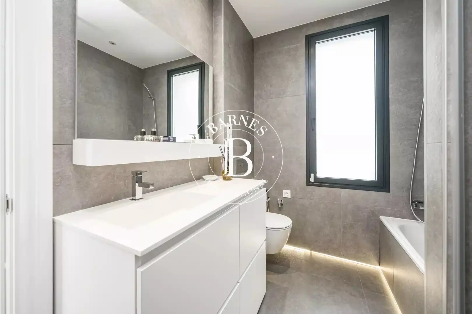 Flat with lift for sale in Barrio de Salamanca, imagen 19