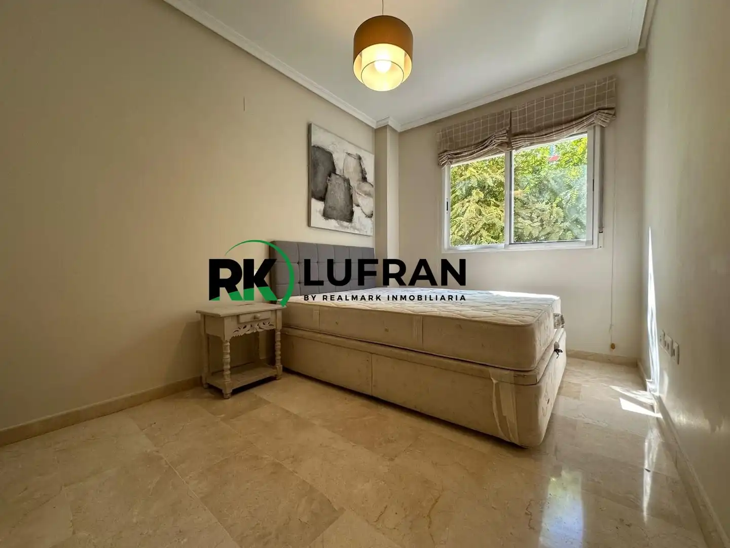 Flat with terrace for sale in Playa Muchavista, imagen 11