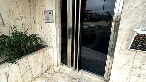 Foto 2 de Piso en venta en Trobajo del Camino, San Andrés del Rabanedo