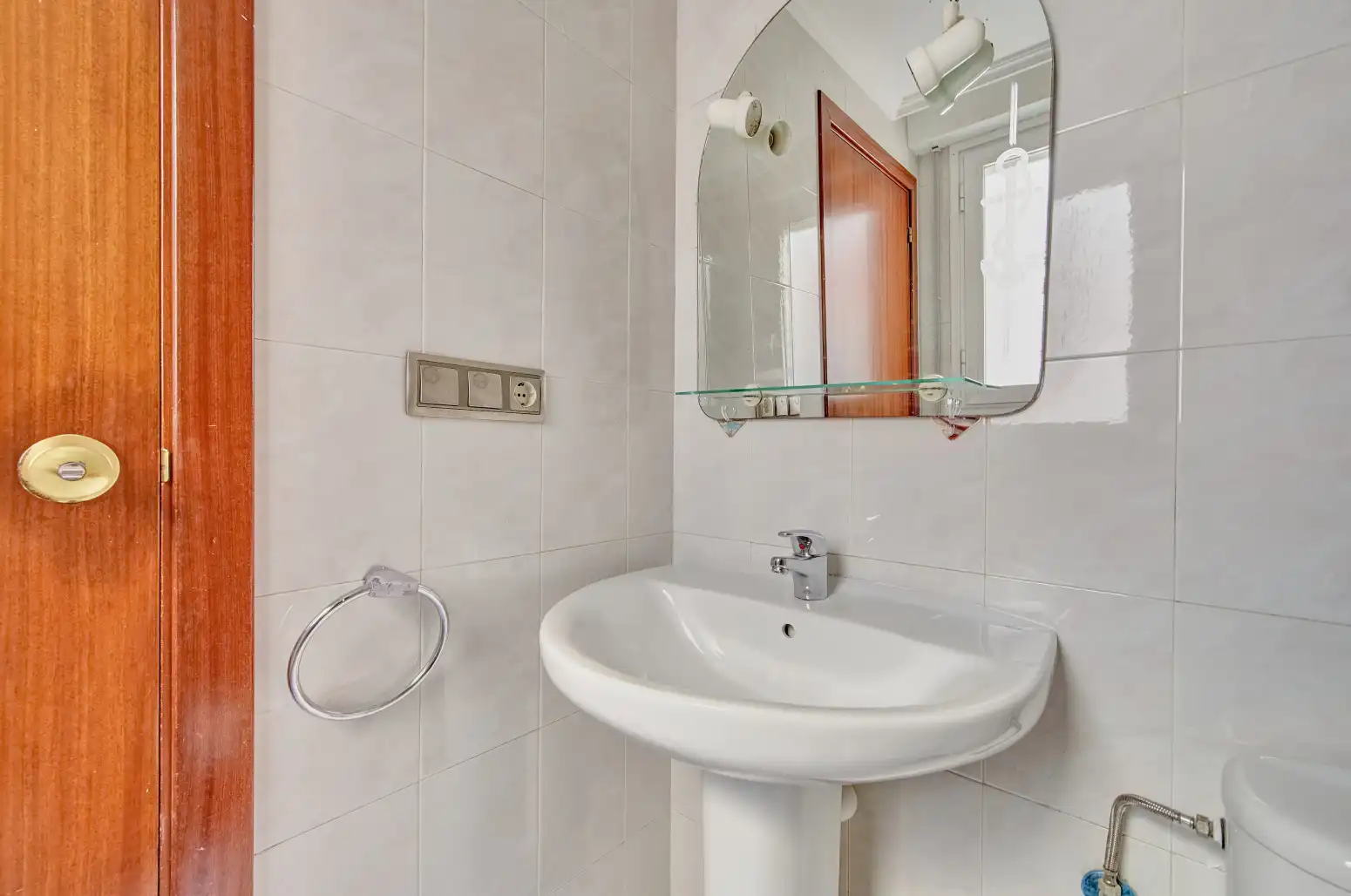 Piso con ascensor en venta en Berriozar - Plaza Donantes de Navarra 1, imagen 30