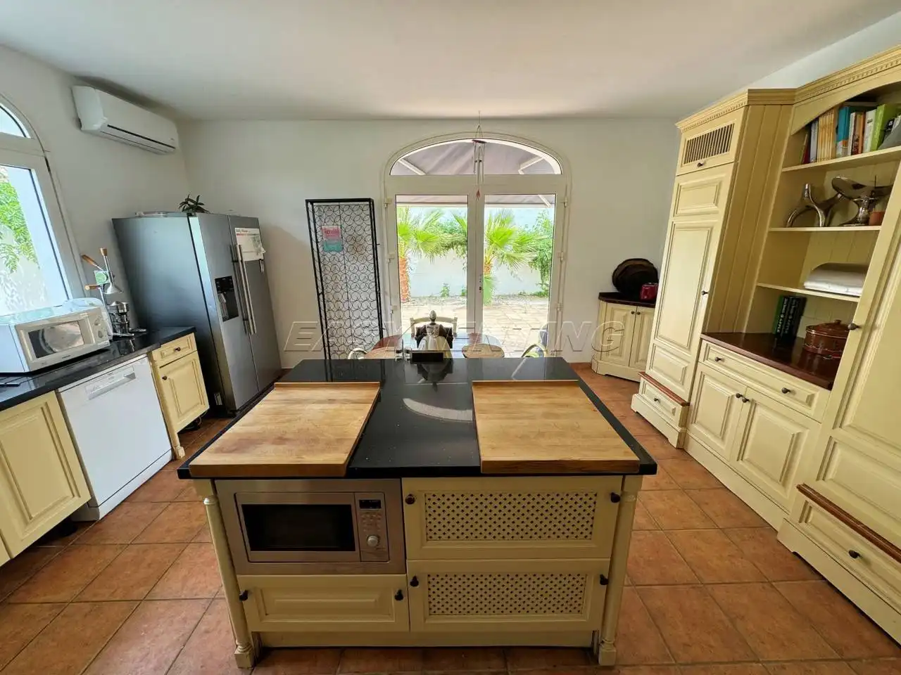 Casa o xalet en venda a Travesia Avenida Burgos, El Zabal - Santa Margarita