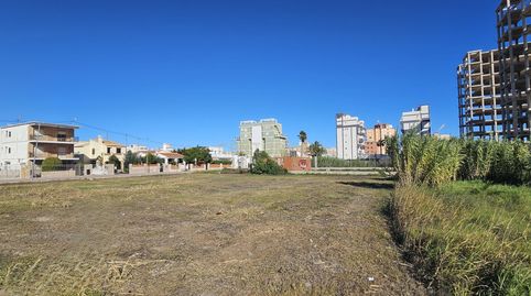 Foto 3 de Residencial en venda a Avinguda de la Mar, 51, Piles, Spain, 51, Piles, Valencia