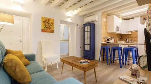 2 apartamentos con VUT, imatge 4