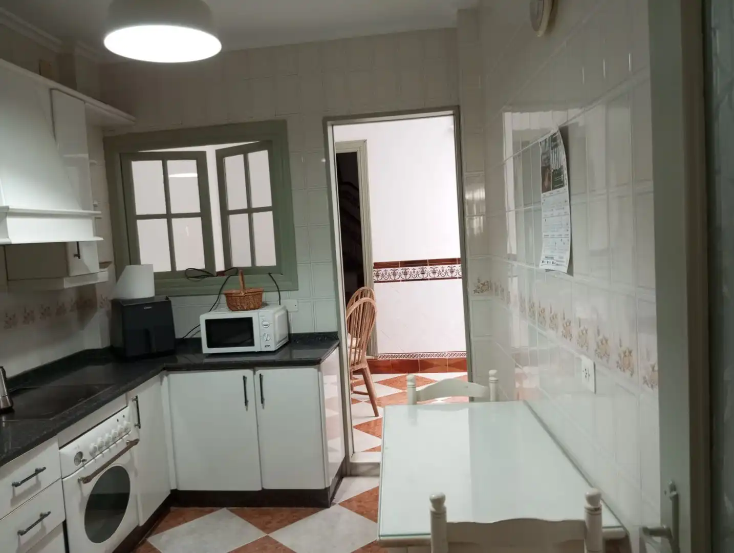 Casa in vendita a Olvera, imagen 15