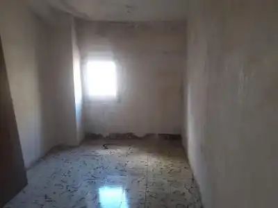 Villa à vendre à C/ de Sant Francesc, imagen 4