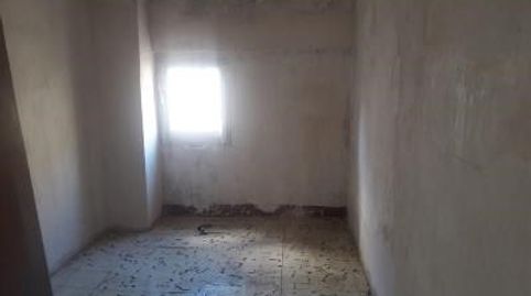 Solvia Inmobiliaria  Casa Tortosa, imatge 4
