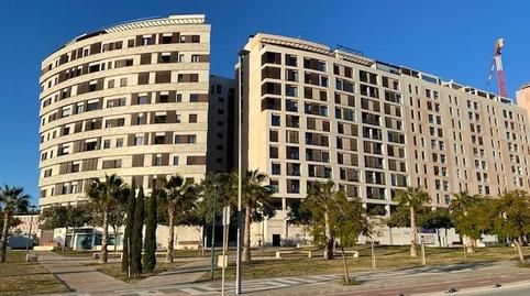 Photo 3 of Premises for sale in Calle Arturo Toscanini, El Cónsul - Ciudad Universitaria - El Romeral, Málaga