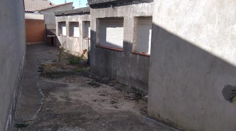 Photo 4 of House or chalet for sale in Camuñas, Toledo