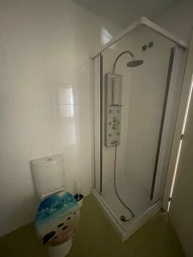 Casa a schiera con piscina in vendita a Plaça 9 d'Octubre, imagen 38