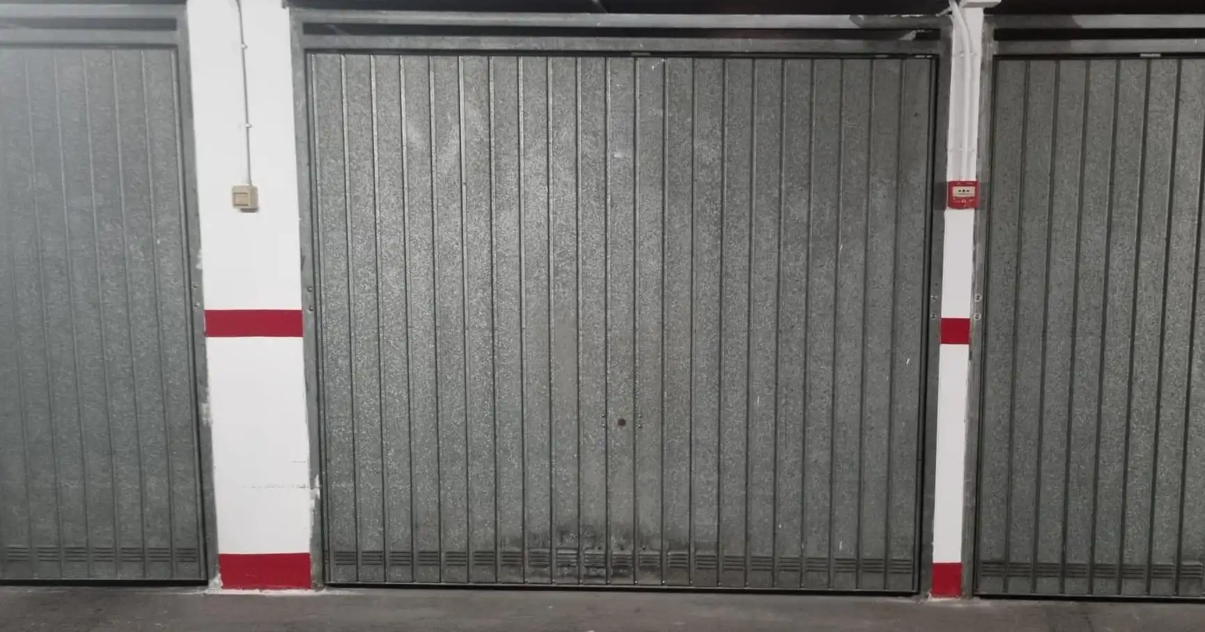 Individuel à vendre à Calle SEQUIA DE LA, imagen 4