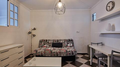 Foto 2 de Pis en venda a Centro Histórico,  Cádiz Capital