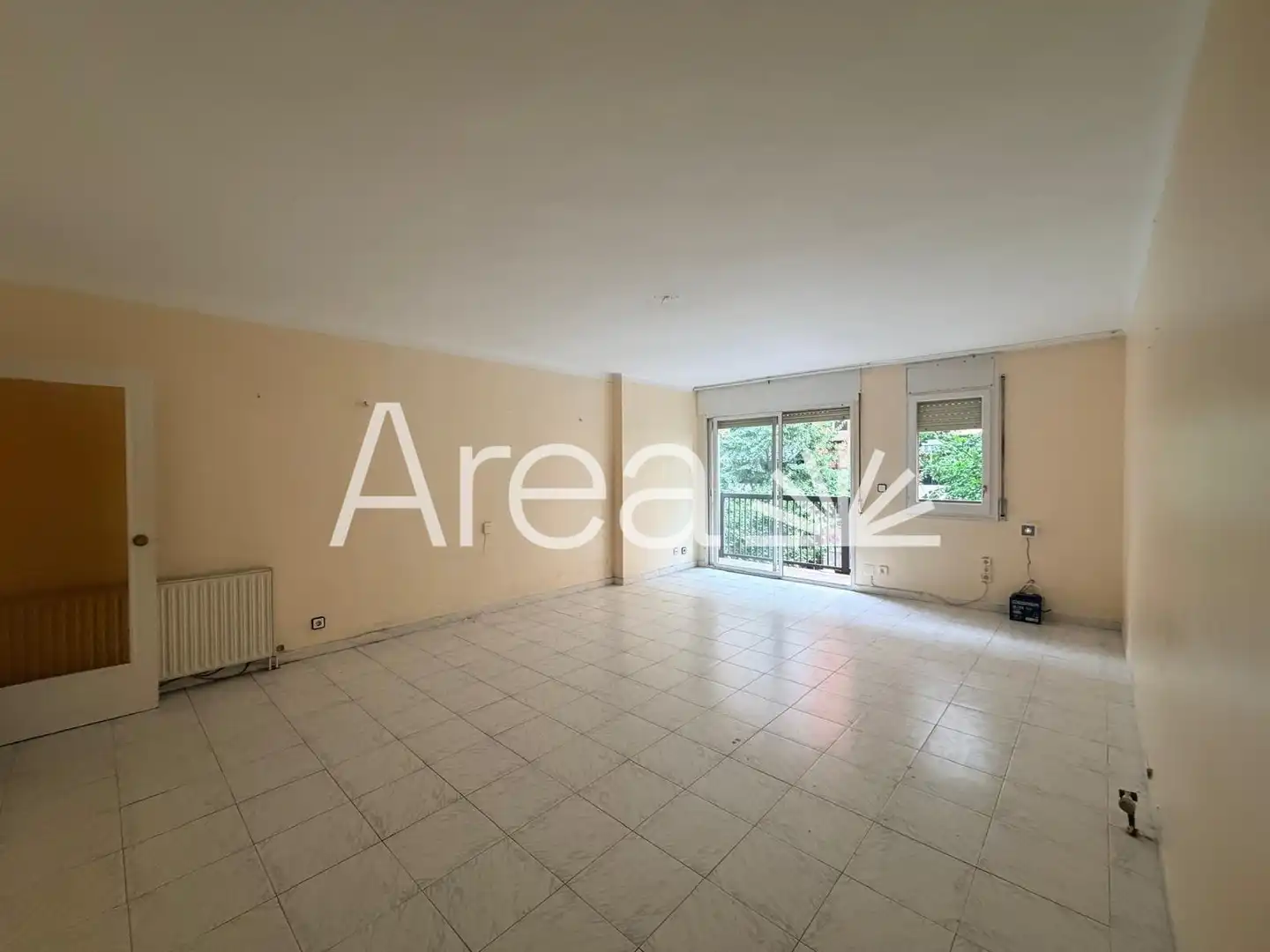 Flat for sale in Centre